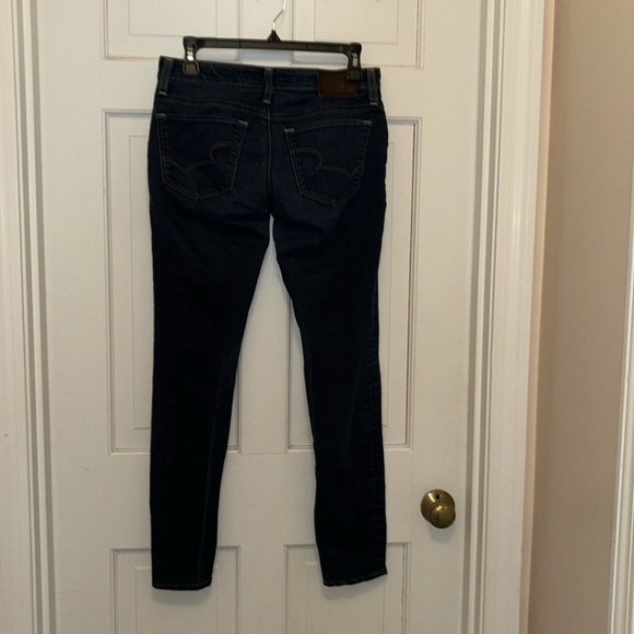 Big Star 1974 Premium Denim - Picture 5 of 8